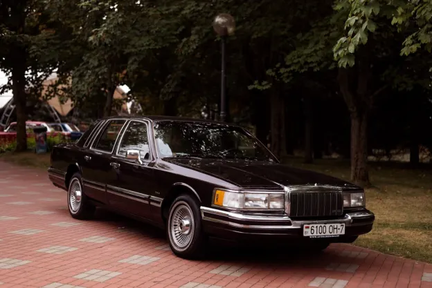 카지노 드림 팰리스 안드로이드/iOS 앱